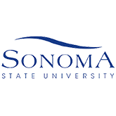 CSU Sonoma